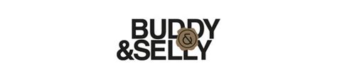 buddy und selly online shop.